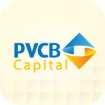 PVcom Capital icon