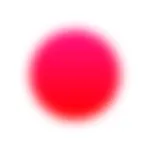 Jappan – Food Guide App icon