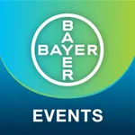 Bayer Events icon