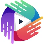 Handy Videos icon