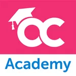 OC Academy icon