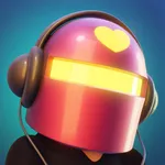 Hover League icon