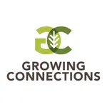 Growing Connections icon