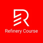 Basic Refinery Course icon