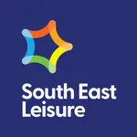 South East Leisure icon