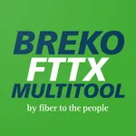 FTTX MULTITOOL icon