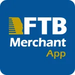 FTB Merchant icon