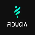 Fiducia Fit Trainer icon