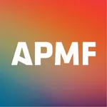 APMF 2022 icon