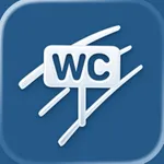 Place to Pee - Autobahn WC icon