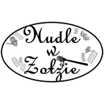 Nudle w zolzie - Tychy icon