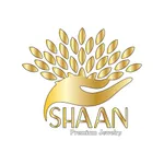 Shaan Premium Jewelry icon