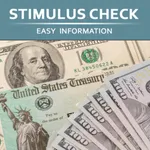 4th Stimulus Check 2022 update icon