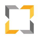 MyLogistics Gurukul icon