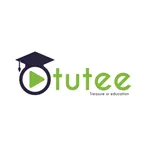 Otutee icon