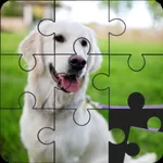 Jigsaw Puzzle Games: Jigsaw Hd icon