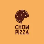 Chow Pizza icon