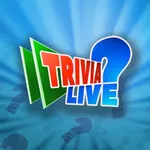 Trivia-Live icon