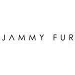 Jammy Fur. icon