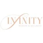 Infinity Medspa and Wellness icon