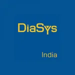 Diasys India icon