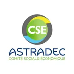 CSE Astradec icon