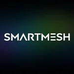 SMARTMESH Go icon