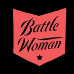 Battle Woman icon