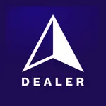 NorthLadder Dealer icon