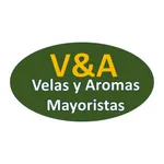 Profesionales Velas y Aromas icon