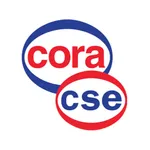 CSE Cora Lens 2 icon