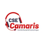 CSE Camaris icon