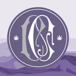 Clear Choice Cannabis icon
