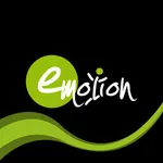 EMOTION | KURS- UND GESUNDHEIT icon