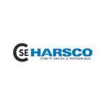CSE Harsco icon