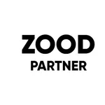 Zood Service Provider icon