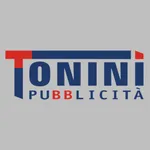 Tonini S.r.l. icon