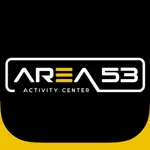 Area 53 Antwerpen icon