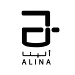 ALINA CAFE | ألينا كافية icon