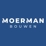 Moerman Bouwen icon