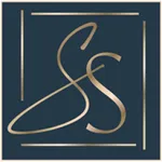 Slim Studio ~ Face & Body icon