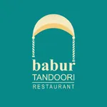 Babur Restaurant icon