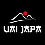 Uai Japa icon