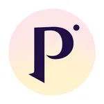 PicsTune-Face Editor&Animator icon