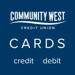 CWCU Cards icon