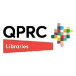 QPRC Libraries icon