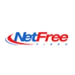 Netfree Cam icon