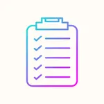 Todois: Task Manager icon