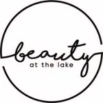 Beauty At The Lake icon