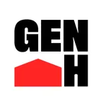 Gen H Legal icon